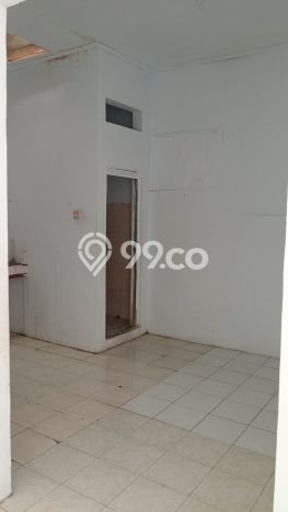 Dijual Rumah 2 Kamar Lokasi Ideal Bagus dan Strategis di Bekasi Utara Dijual Rumah 2 Kamar Lokasi Ideal Bagus dan Strategis di Bekasi Utara