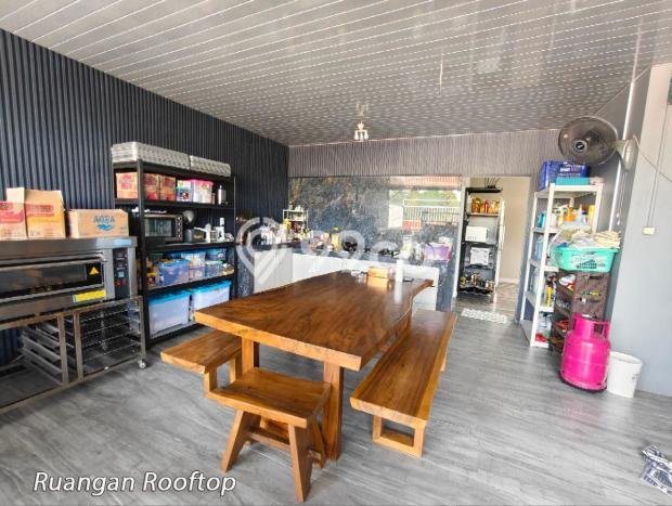 Hunian Nyaman Asri 5 KT Siap Pakai di Jati Asih Bekasi Hunian Nyaman Asri 5 KT Siap Pakai di Jati Asih Bekasi