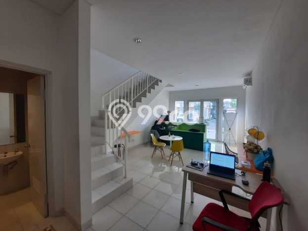 Ruko Bagus Dijual LB 90m2 Lokasi Strategis Tangerang Area Cocok untuk Berbisnis Ruko Bagus Dijual LB 90m2 Lokasi Strategis Tangerang Area Cocok untuk Berbisnis
