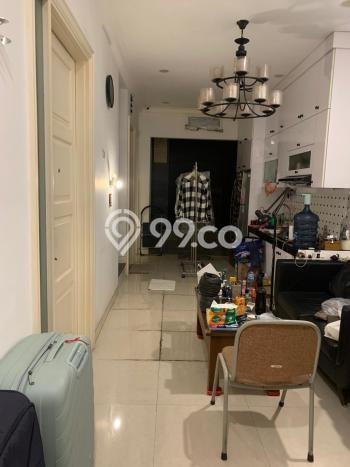 Dijual Rumah Mewah Exclusive di Kelapa Gading, Jakarta Utara Dijual Rumah Mewah Exclusive di Kelapa Gading, Jakarta Utara