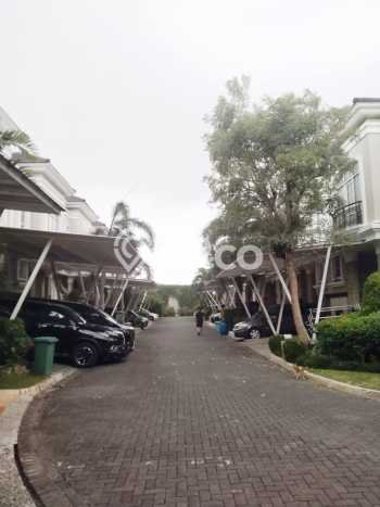 Disewakan Hunian Konsep Modern di Ciputat Tangerang Selatan dengan 4 KT Disewakan Hunian Konsep Modern di Ciputat Tangerang Selatan dengan 4 KT