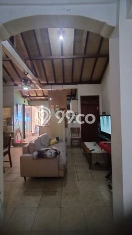 Dijual Rumah Luas Megah Dengan View Eksklusif di Metland Menteng, Jakarta Timur Dijual Rumah Luas Megah Dengan View Eksklusif di Metland Menteng, Jakarta Timur