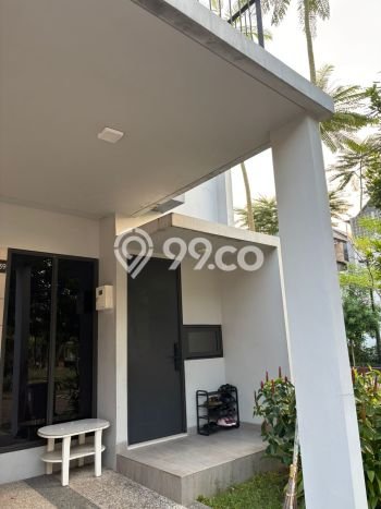 Best Deal Hunian Mewah Ideal dan Luas di Cakung, Jakarta Timur Best Deal Hunian Mewah Ideal dan Luas di Cakung, Jakarta Timur