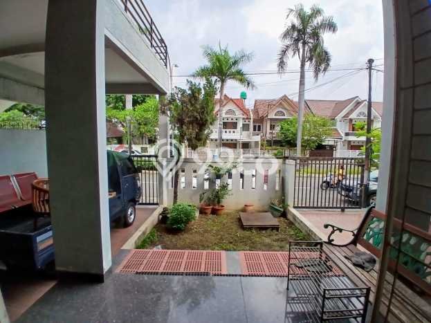 Hunian Super Elit dengan Akses Paling Strategis di Metland Menteng, Jakarta Timur Hunian Super Elit dengan Akses Paling Strategis di Metland Menteng, Jakarta Timur