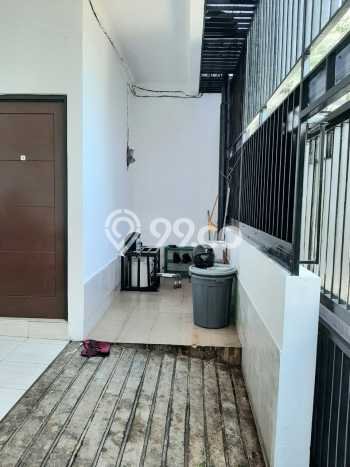 Unit Kost Dijual di Tanjung Duren dengan 11 Kamar Area Strategis Unit Kost Dijual di Tanjung Duren dengan 11 Kamar Area Strategis