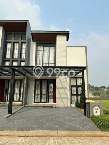 Jual Rumah Favorit Siap Huni LB 47m2 di Parung, Bogor Jual Rumah Favorit Siap Huni LB 47m2 di Parung, Bogor