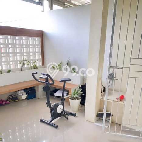 Jual Rumah Murah Meriah Tajur Halang Punya 2 Kamar & LT 55m2 Jual Rumah Murah Meriah Tajur Halang Punya 2 Kamar & LT 55m2