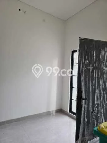 Jarang Ada! Rumah Sewa 2 Kamar Nyaman Siap Huni Bintaro Jarang Ada! Rumah Sewa 2 Kamar Nyaman Siap Huni Bintaro