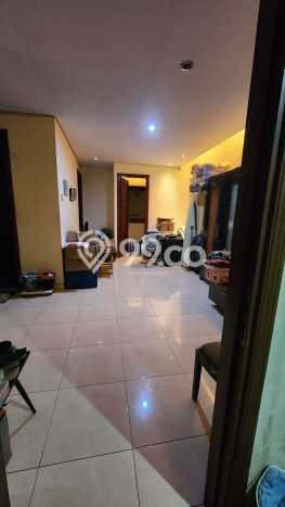 Hunian Nyaman Asri 5 KT Siap Huni di Pulogebang Jakarta Timur Hunian Nyaman Asri 5 KT Siap Huni di Pulogebang Jakarta Timur