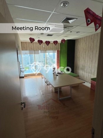 Disewakan Ruko di Pusat Kota Jakarta Selatan Ramai Strategis Disewakan Ruko di Pusat Kota Jakarta Selatan Ramai Strategis