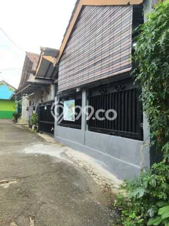 Jual Rumah Murah Meriah Bogor Barat Punya 3 KT & LT 95m2 Jual Rumah Murah Meriah Bogor Barat Punya 3 KT & LT 95m2