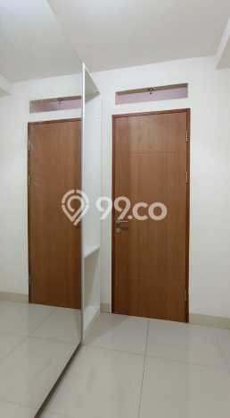 Untuk Dijual Apartemen di Kelapa Gading, Jakarta Utara Punya 2 Kamar Tidur Untuk Dijual Apartemen di Kelapa Gading, Jakarta Utara Punya 2 Kamar Tidur