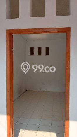 Dijual Rumah 2 Kamar Lokasi Ideal Bagus dan Strategis di Bekasi Utara Dijual Rumah 2 Kamar Lokasi Ideal Bagus dan Strategis di Bekasi Utara