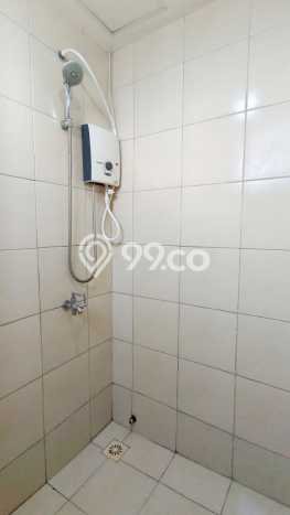Untuk Dijual Apartemen di Kelapa Gading, Jakarta Utara Punya 2 Kamar Tidur Untuk Dijual Apartemen di Kelapa Gading, Jakarta Utara Punya 2 Kamar Tidur