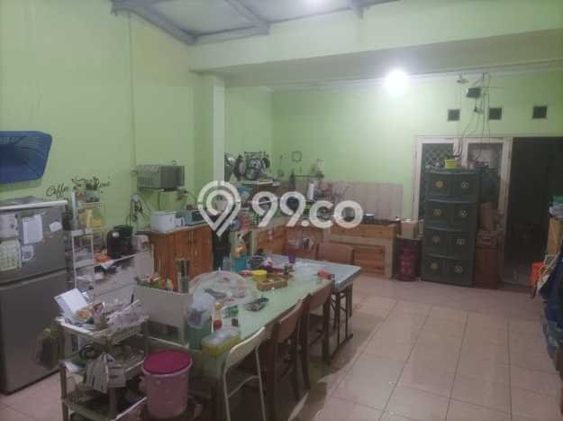 For Sale Hunian Rumah Terawat 3 KT di Bekasi, Bekasi For Sale Hunian Rumah Terawat 3 KT di Bekasi, Bekasi