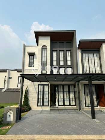 Rumah Strategis Minimalis Lb 66m2 di Parung, Bogor Rumah Strategis Minimalis Lb 66m2 di Parung, Bogor