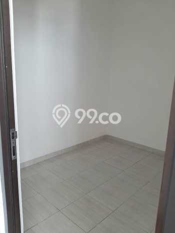 Unit Kost Dijual di Tanjung Duren dengan 11 Kamar Area Strategis Unit Kost Dijual di Tanjung Duren dengan 11 Kamar Area Strategis