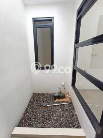 Jual Rumah Siap Huni di Tajur Halang Bogor Harga Rp 370 Juta LT 60m2 Jual Rumah Siap Huni di Tajur Halang Bogor Harga Rp 370 Juta LT 60m2