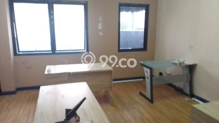 Unit Ruko Strategis di Tebet, Jakarta Selatan Potensi Cuan Besar Unit Ruko Strategis di Tebet, Jakarta Selatan Potensi Cuan Besar