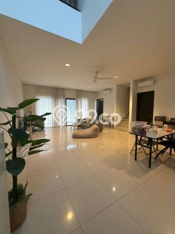Dijual Rumah Luas Elegan Dengan View Cantik di Metland Menteng, Jakarta Timur Dijual Rumah Luas Elegan Dengan View Cantik di Metland Menteng, Jakarta Timur