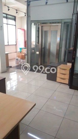 Unit Ruko Strategis di Tebet, Jakarta Selatan Potensi Cuan Besar Unit Ruko Strategis di Tebet, Jakarta Selatan Potensi Cuan Besar