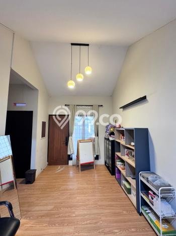 Rumah Minimalis 3 KT LT 70m2 di Harapan Mulya Rumah Minimalis 3 KT LT 70m2 di Harapan Mulya