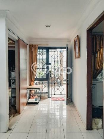 Dijual Rumah Elit Exclusive di Kelapa Gading, Jakarta Utara Dijual Rumah Elit Exclusive di Kelapa Gading, Jakarta Utara