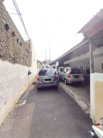 Siap Huni Hunian Elit 4 Kamar di Tebet Dekat ke Mana Pun Siap Huni Hunian Elit 4 Kamar di Tebet Dekat ke Mana Pun