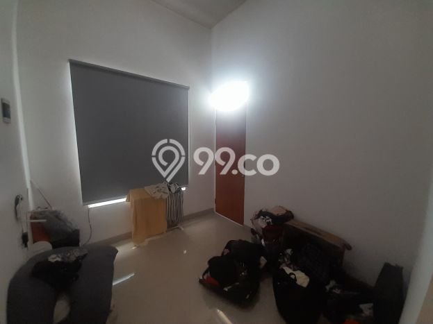 Hunian Cantik Modern Lb 98m2 di Bekasi Utara, Bekasi Hunian Cantik Modern Lb 98m2 di Bekasi Utara, Bekasi