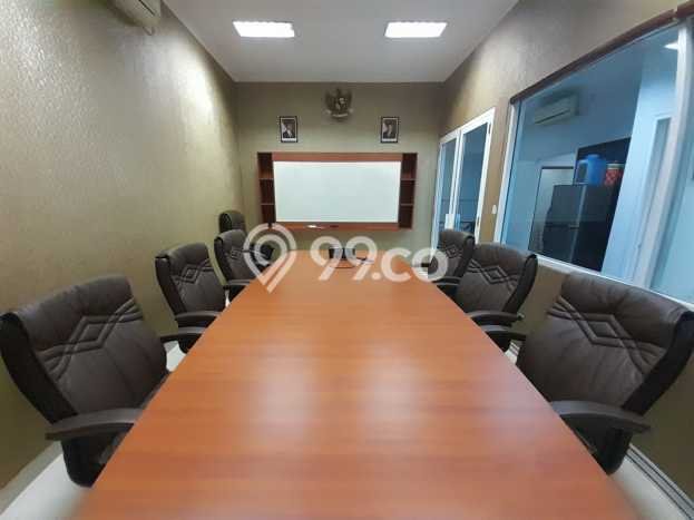 Ruko Bagus Dijual LB 213m2 Lokasi Strategis Jakarta Timur Area Cocok untuk Bisnis Ruko Bagus Dijual LB 213m2 Lokasi Strategis Jakarta Timur Area Cocok untuk Bisnis