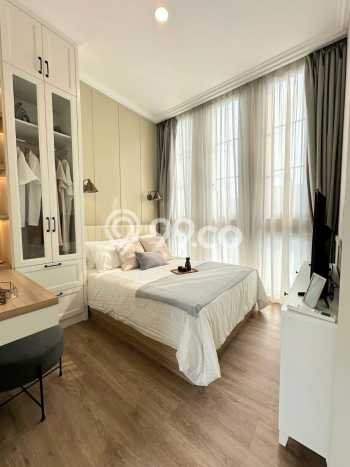 Rumah Strategis Minimalis Lb 66m2 di Parung, Bogor Rumah Strategis Minimalis Lb 66m2 di Parung, Bogor