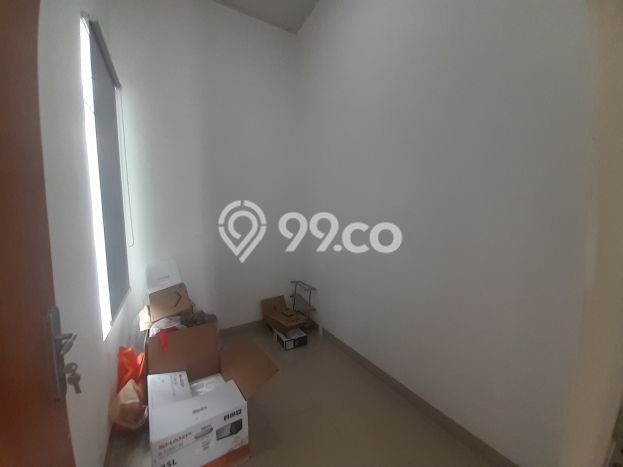 Hunian Cantik Modern Lb 98m2 di Bekasi Utara, Bekasi Hunian Cantik Modern Lb 98m2 di Bekasi Utara, Bekasi
