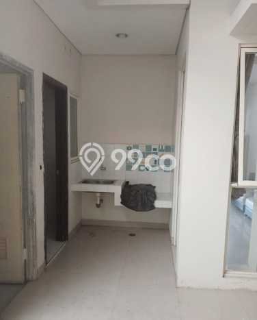 Dijual Hunian Rumah Nyaman 4 Kamar di Jakarta Garden City, Jakarta Timur Dijual Hunian Rumah Nyaman 4 Kamar di Jakarta Garden City, Jakarta Timur