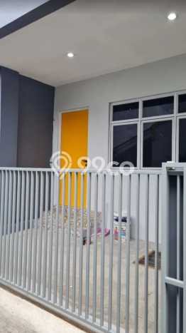 Rumah Kost Dijual Lokasi Beji, Depok, 7 Kamar Tidur, 3 Kamar Mandi, 163m2 Rumah Kost Dijual Lokasi Beji, Depok, 7 Kamar Tidur, 3 Kamar Mandi, 163m2