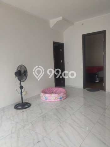 Hunian Nyaman Asri 3 KT Siap Huni di Suvarna Sutera Tangerang Hunian Nyaman Asri 3 KT Siap Huni di Suvarna Sutera Tangerang