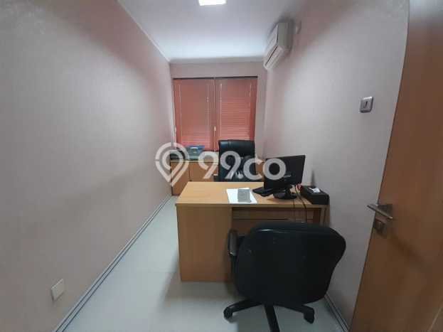 Ruko Bagus Dijual LB 213m2 Lokasi Strategis Jakarta Timur Area Cocok untuk Bisnis Ruko Bagus Dijual LB 213m2 Lokasi Strategis Jakarta Timur Area Cocok untuk Bisnis