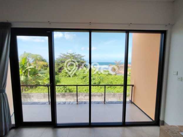 Rumah LT 700m2m² Dekat dengan Fasilitas Umum, Gianyar - Harga Terjangkau Rumah LT 700m2m² Dekat dengan Fasilitas Umum, Gianyar - Harga Terjangkau