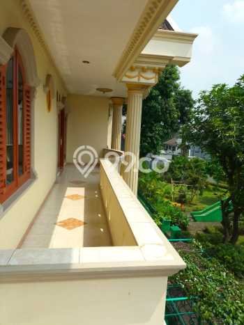 Dijual Rumah Mewah Megah Dengan View Cantik di Pondok Kopi, Jakarta Timur Dijual Rumah Mewah Megah Dengan View Cantik di Pondok Kopi, Jakarta Timur