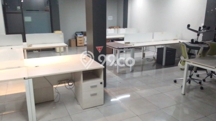 Unit Ruko Strategis di Tebet, Jakarta Selatan Potensi Cuan Besar Unit Ruko Strategis di Tebet, Jakarta Selatan Potensi Cuan Besar