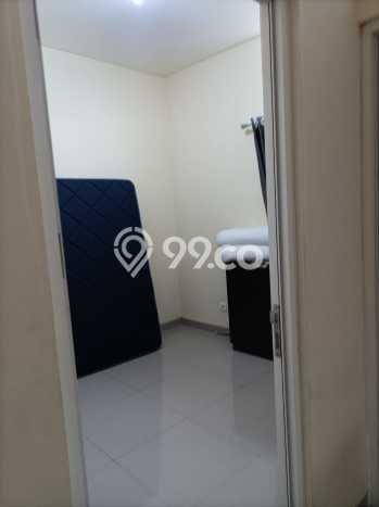 Dijual! Ruko di Harapan Indah Bekasi LT 84m2 / LB 79m2 Kawasan Strategis Dijual! Ruko di Harapan Indah Bekasi LT 84m2 / LB 79m2 Kawasan Strategis
