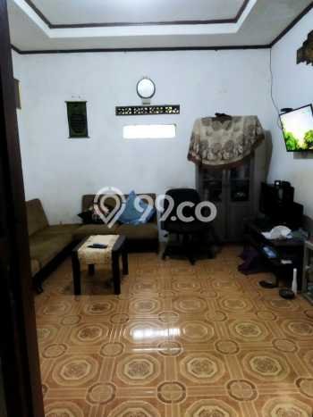 Jual Rumah Murah Meriah Bogor Barat Punya 3 KT & LT 95m2 Jual Rumah Murah Meriah Bogor Barat Punya 3 KT & LT 95m2