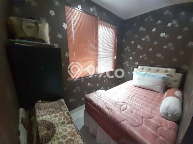 Ruko Bagus Dijual LB 213m2 Lokasi Strategis Jakarta Timur Area Cocok untuk Bisnis Ruko Bagus Dijual LB 213m2 Lokasi Strategis Jakarta Timur Area Cocok untuk Bisnis