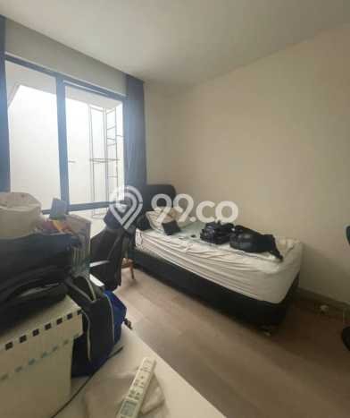 Rumah Luxury Modern Tanpa Renovasi di Jakarta Garden City Jakarta Timur Rumah Luxury Modern Tanpa Renovasi di Jakarta Garden City Jakarta Timur