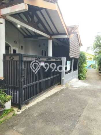 Jual Rumah Murah Meriah Bogor Barat Punya 3 KT & LT 95m2 Jual Rumah Murah Meriah Bogor Barat Punya 3 KT & LT 95m2