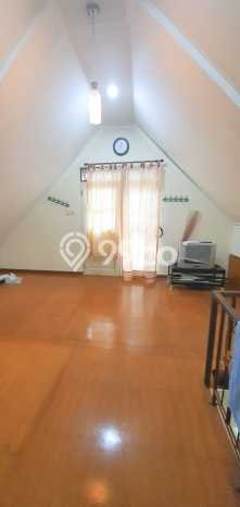 Rumah Minimalis Terbaik Dijual Area Cianjur LT 100m2 Rumah Minimalis Terbaik Dijual Area Cianjur LT 100m2