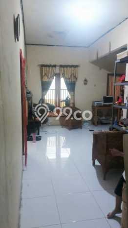 Rumah Strategis Modern Lb 87m2 di Cakung, Jakarta Timur Rumah Strategis Modern Lb 87m2 di Cakung, Jakarta Timur