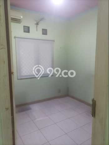 For Sale Hunian Rumah Terawat 3 KT di Bekasi, Bekasi For Sale Hunian Rumah Terawat 3 KT di Bekasi, Bekasi