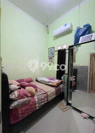 Dijual Cepat Rumah Bagus Siap Huni LB 60m2 di Bogor Barat, Bogor Dijual Cepat Rumah Bagus Siap Huni LB 60m2 di Bogor Barat, Bogor