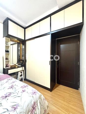 Rumah Minimalis 3 KT LT 70m2 di Harapan Mulya Rumah Minimalis 3 KT LT 70m2 di Harapan Mulya
