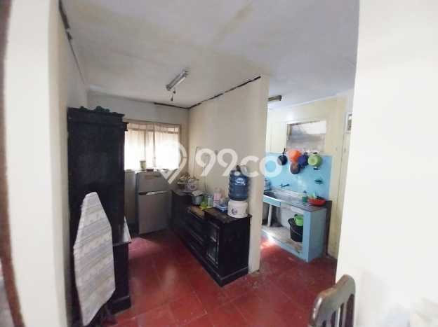 Siap Huni Hunian Elit 4 Kamar di Tebet Dekat ke Mana Pun Siap Huni Hunian Elit 4 Kamar di Tebet Dekat ke Mana Pun